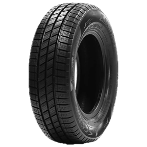 255/45 ZR20 105W Seasonsdragon Landsail