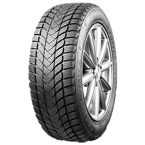 225/50 R17 98H Winter Lander Landsail