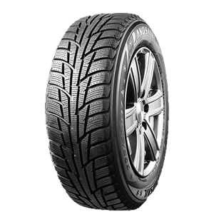 255/55 R18 109V Winter Star Landsail