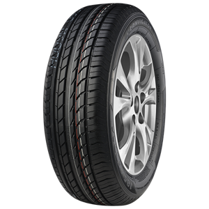215/55 R16 93H Comfort I BSW Lanvigator