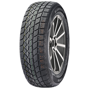 185 R14C 102/100R Ice Power BSW Lanvigator