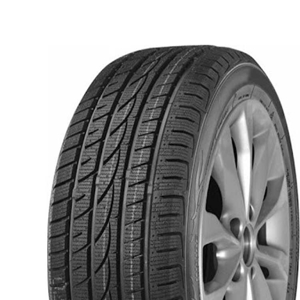 Aplus A502 215/55R17 98 V