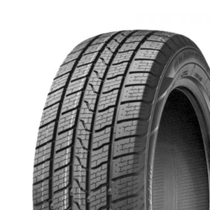 235/50 R18 101W Catchfors A/S RF BSW Lanvigator