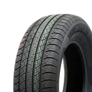 255/70 R18 113H Performax H/T BSW Lanvigator