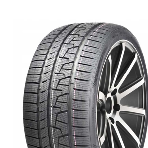 235/50 R19 103V WinterGrip UHP XL FSL Lanvigator