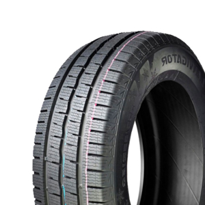 215/70 R15C 109/107R WinterGrip VAN Lanvigator
