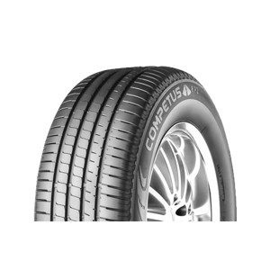 225/65R17 102H Competus H/P 2 SUV Lassa