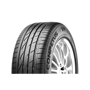 275/40 R20 106Y Competus H/P XL Lassa