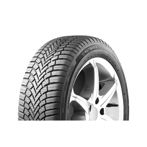 175/65 R15 88H Multiways 2 Lassa