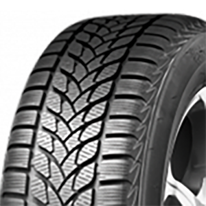 205/55 R16 94V Multiways XL Lassa