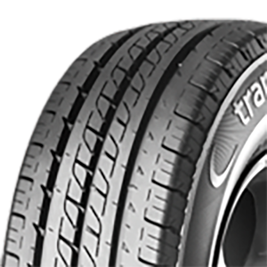 205/75 R16C 113/111R Transway 2 Lassa