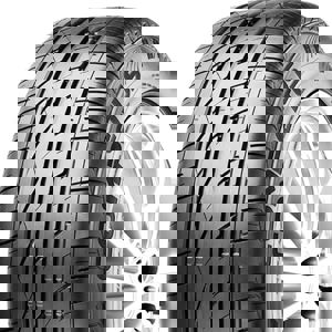 235/65R17 108V XL Lassa Competus H/P