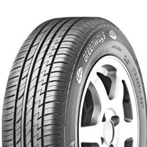 155/80R13 79T Lassa GREENWAYS