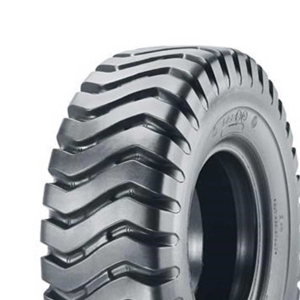 215/55 R16 97W Primacy 4+ XL Michelin