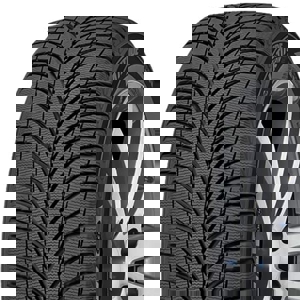 255/50R20 109V XL Michelin LATITUDE ALPIN LA2 M+S