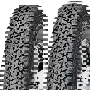 255/55 R18 105H Latitude Alpin MO FSL M+S Michelin