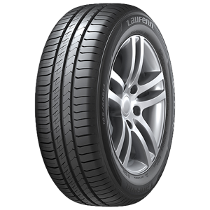 225/65 R17 102H G FIT EQ+ LK41 Laufenn