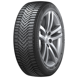 235/45 R18 98V i FIT+ LW31 XL Laufenn