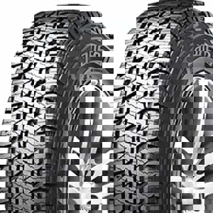 235/75 R15 109T X FIT AT LC01  XL Laufenn