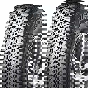 225/65 R17 102T X Fit HAT LD01 M+S Laufenn