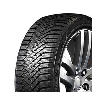 235/60 R18 107H i FIT+ LW31 SUV XL Laufenn