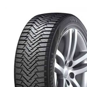 215/60 R17 96H i FIT+ LW31 SUV Laufenn