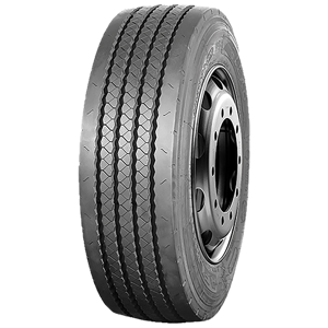 205/65 R17.5 129/127J AFL866 16PR Leao