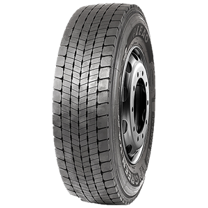 295/60 R22.5 150/147L ETD100 16PR Leao