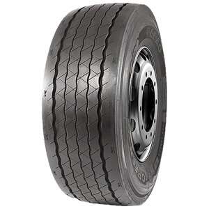 435/50 R19.5 160J ETT100 20PR Leao