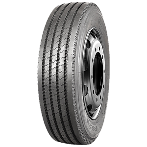 275/70 R22.5 150/148M F820 18PR Leao
