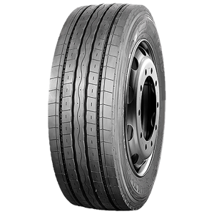 295/60 R22.5 150/147L KTS300 16PR Leao
