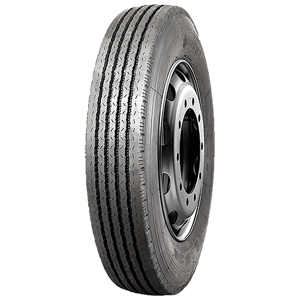 9.5 R17.5 129/127M LLF26 14PR Leao