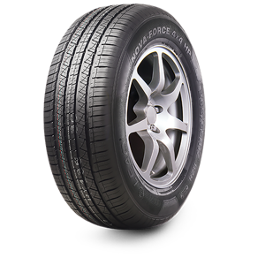 235/65 R17 108V Nova-Force 4x4 HP XL Leao