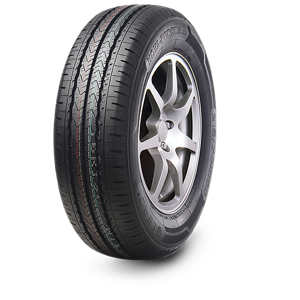 155 R12C 88/86N Nova-Force VAN 8PR Leao