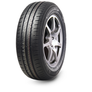 205/65 R16C 107/105R Nova-Force VAN HP 8PR Leao