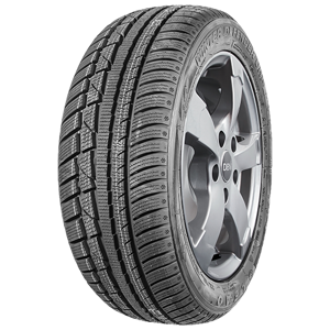215/60 R17 96H Winter Defender UHP Leao