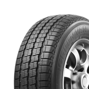 185/75 R16C 104/102R I-Green Van 4S Leao