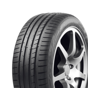 245/40 R18 97Y Nova-Force Acro Leao