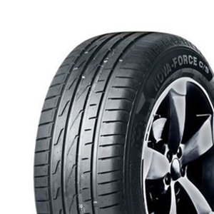 225/55 R18 98V Nova-Force C/S Leao