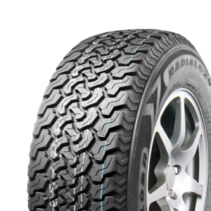265/70 R16 112H R620 A/T Linglong