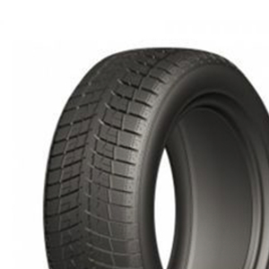 225/65 R17 106T Winter Defender Ice I-15 SUV Leao