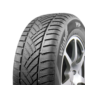 215/60 R16 99H Winter Defender HP Leao