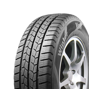 205/75 R16C 110/108R Winter Defender Van 8PR Leao