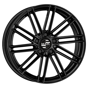 LEIPZIG 9,0x20 5x130 ET50 MB71,6 Etabeta