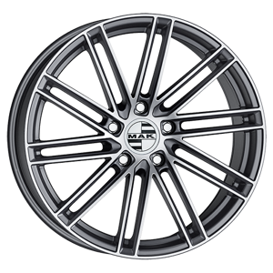 LEIPZIG 9,0x20 5x130 ET50 MB71,6 Etabeta