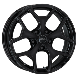 LIBERTY 7,5x18 5x127 ET44 MB71,6 Etabeta