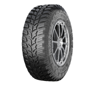 265/70 R16 110/107Q Crosswind M/T POR Linglong