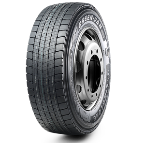 LINGLONG ETD100 295/80R225 152/148M