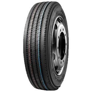 275/70 R22.5 148/145M F820 16PR Linglong