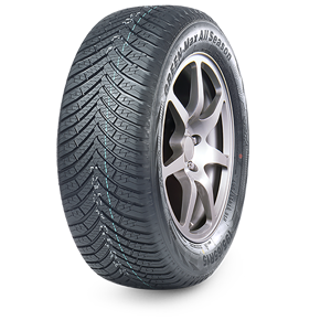 155/70 R13 75T Green Max Allseason Linglong